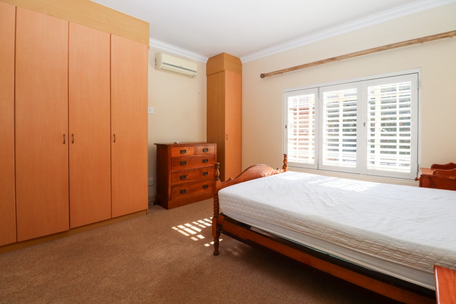 2 Bedroom Property for Sale in Flamwood North West